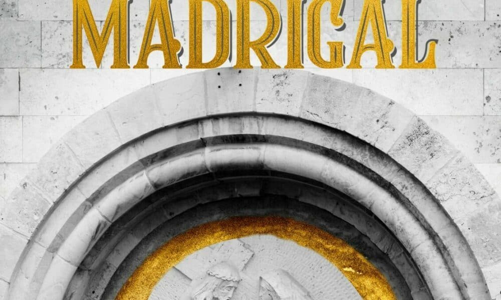 madrigal paste cluj napoca 1 e1646987406999.jpeg