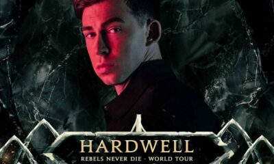 hardwell 4x5.jpg