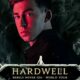 hardwell 4x5.jpg