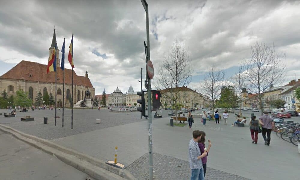 piata unirii cluj.jpg