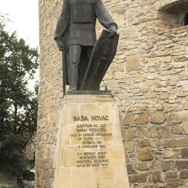 baba novac statuie cluj.jpg