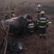 accident mures (13)