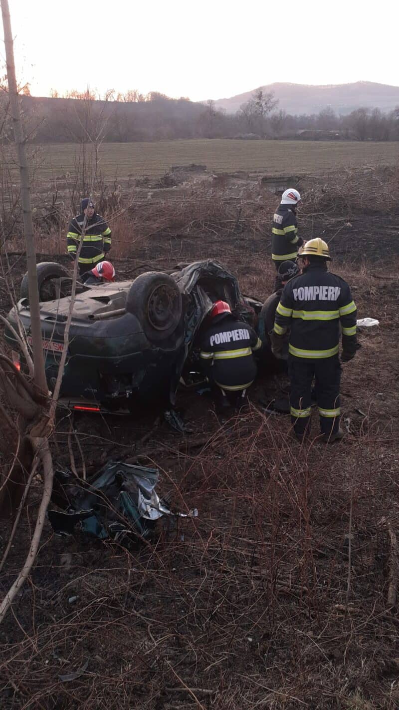 accident mures (13)
