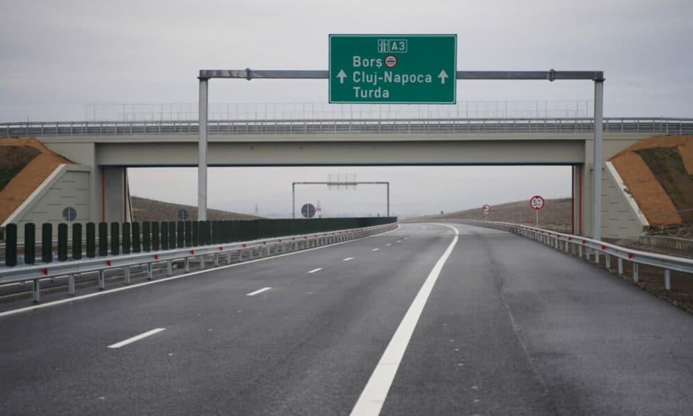 autostrada2.jpg