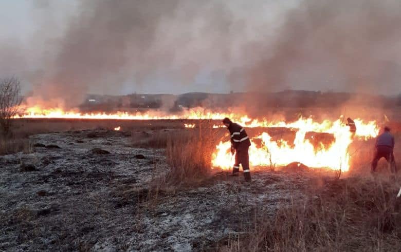 incendiu cluj.jpg