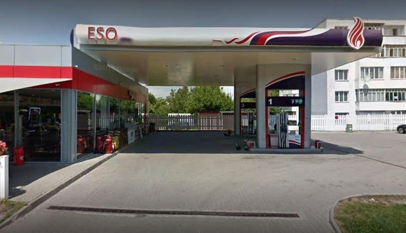 eso petrol turda.jpg