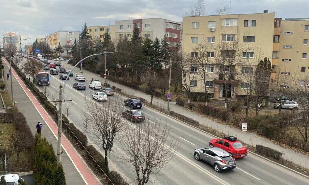 trafic frunzisului spital recuperare.jpeg