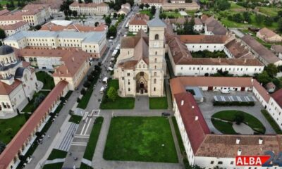 catedrala romano catolica