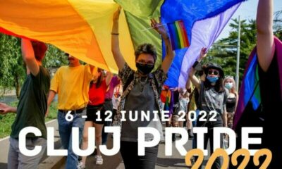 cluj pride 2022 e1651252938871.jpeg