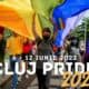 cluj pride 2022 e1651252938871.jpeg