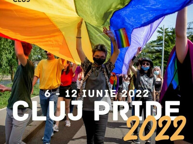 cluj pride 2022 e1651252938871.jpeg