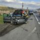 accident capusu mare cluj