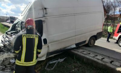 accident mortal cluj (3)