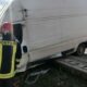 accident mortal cluj (3)