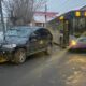 autobuz blocat bmw2 e1640103636939.jpeg