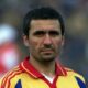 hagi e1602569092930.jpg