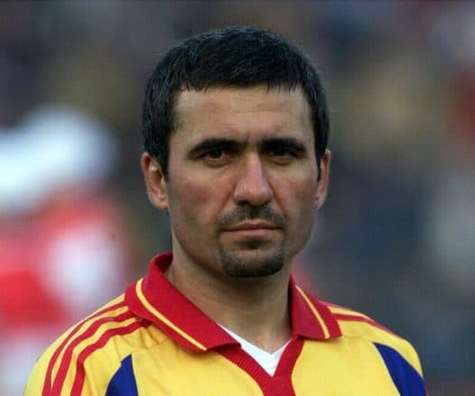 hagi e1602569092930.jpg