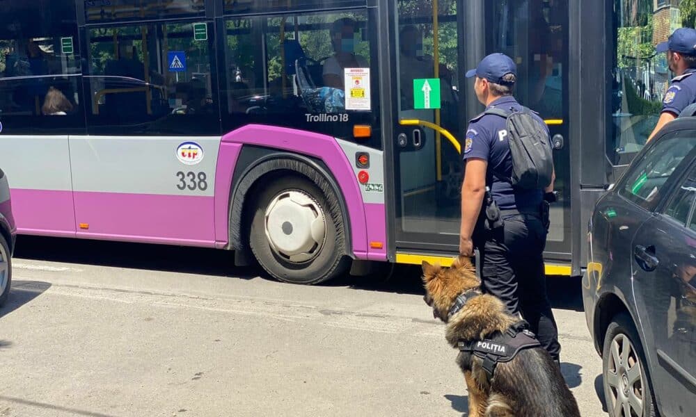 actiune mijloace de transport in comun 2.jpg