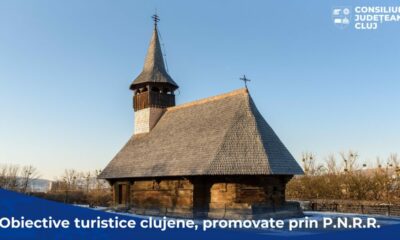 cartolina obiective turistice clujene promovate prin pnrr 1.jpg