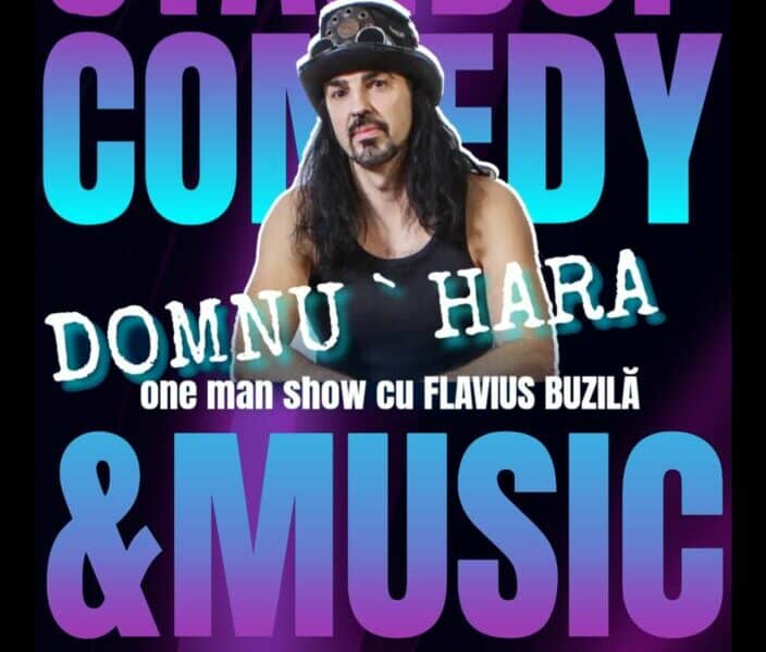 img 20220324 wa0001 (1)