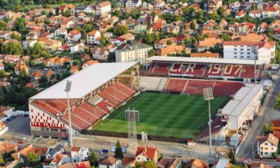 stadion cfr.jpg