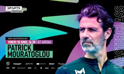 patrick mouratoglou 1.jpeg