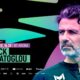 patrick mouratoglou 1.jpeg