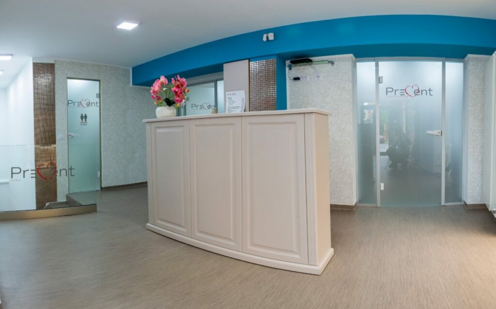 Clinica Prevent din Alba Iulia oferă consultații cardiologice gratuite