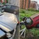 accident cluj (2)