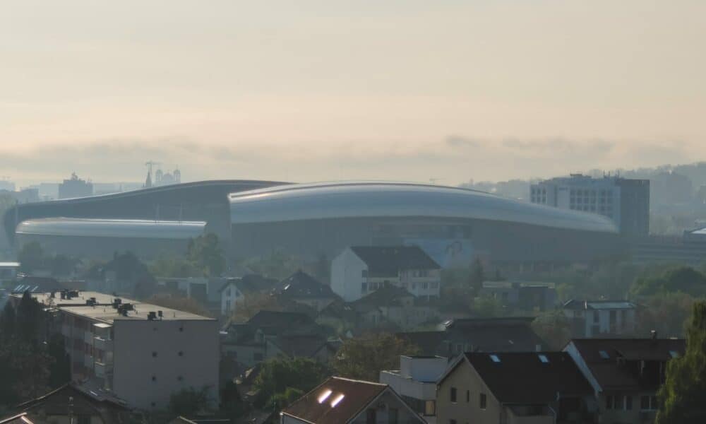 cluj arena.jpg