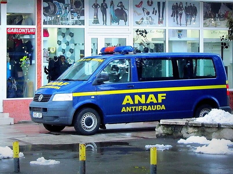 anaf 1.jpg