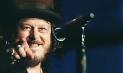 zucchero photo.jpg