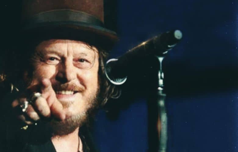 zucchero photo.jpg