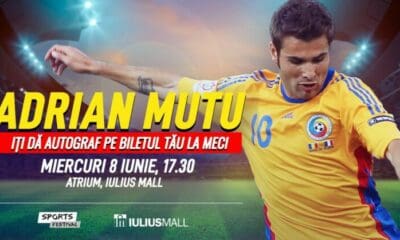 greet adi mutu e1654593481668.jpg