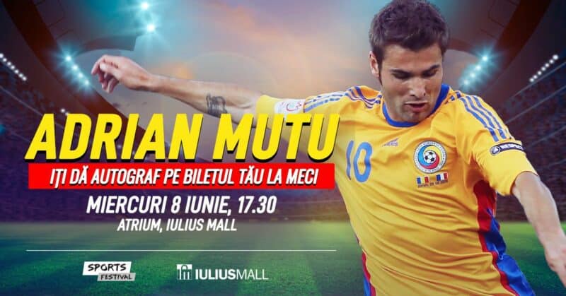 greet adi mutu e1654593481668.jpg