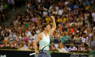 simona halep 1.jpg