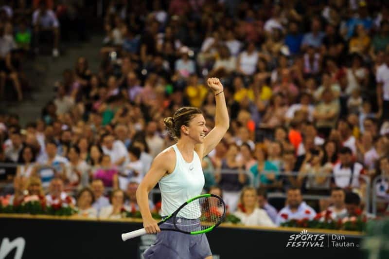 simona halep 1.jpg