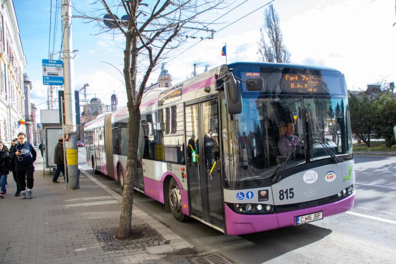 autobuz cluj 2 e1648801930893.jpg