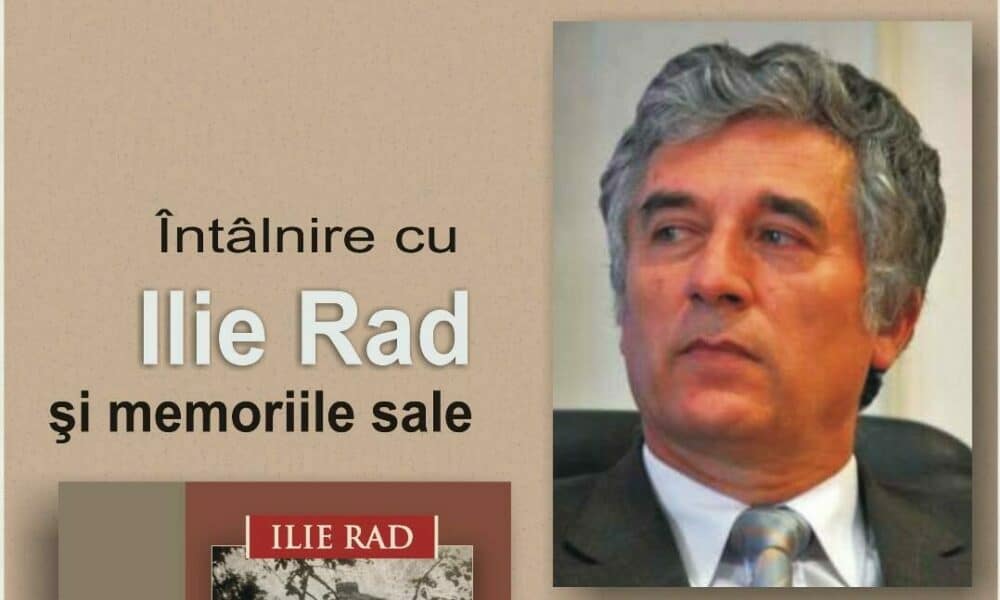 afis rad e1656347239110.jpg