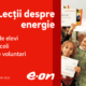 bilant lectii despre energie.png