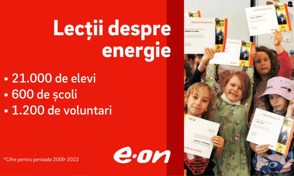 bilant lectii despre energie.png