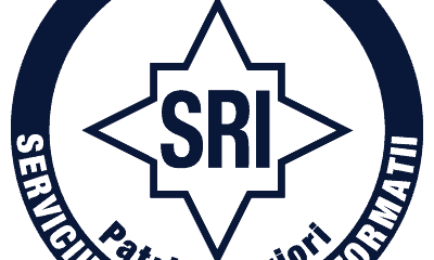 sri.png