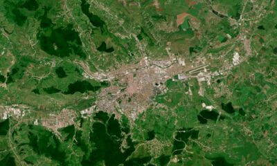 cluj napoca by sentinel 2 2020 07 02 1.jpg