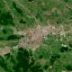 cluj napoca by sentinel 2 2020 07 02 1.jpg