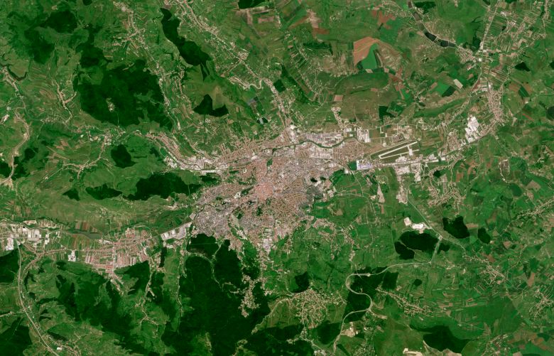 cluj napoca by sentinel 2 2020 07 02 1.jpg