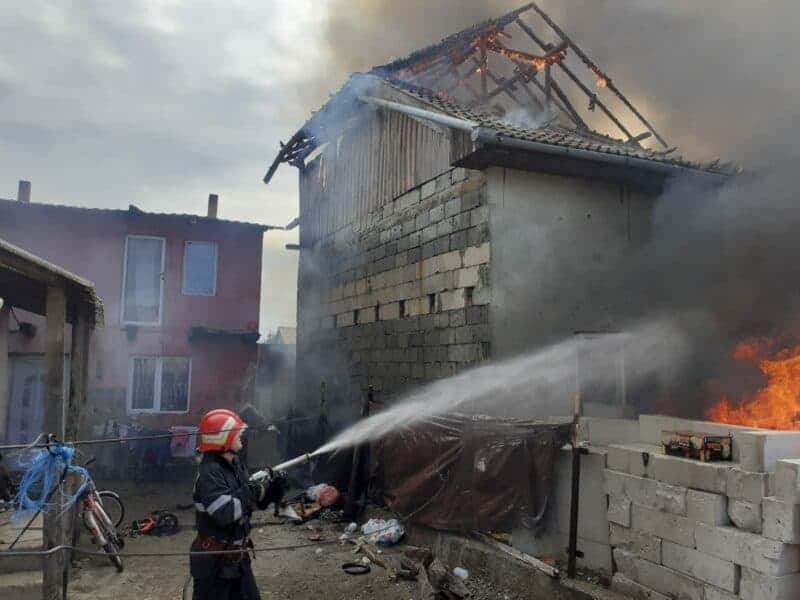 cluj incendiu (2)