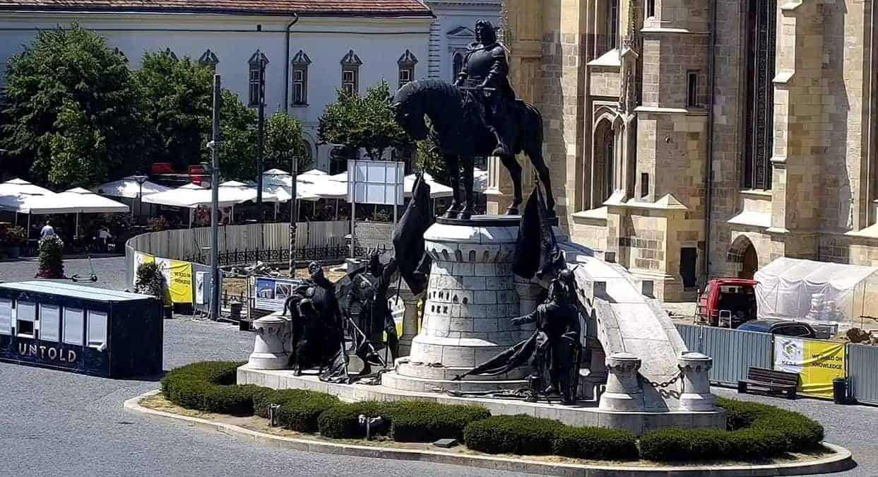 cluj caldura4