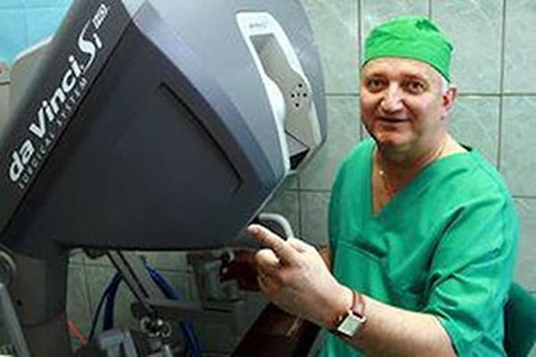 dr ioan coman urologie horz.jpg