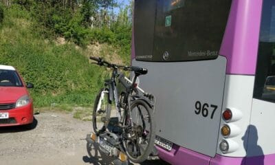 bici 1 e1658209150265.jpg