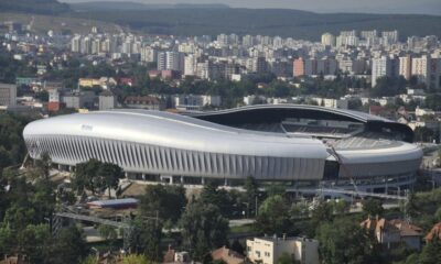 cluj arena scaled.jpg